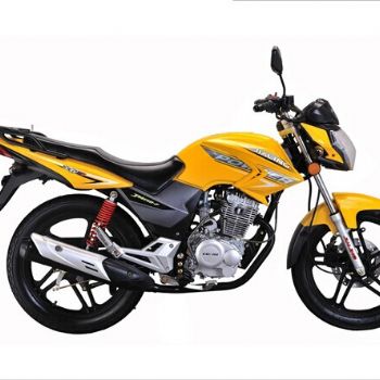 JH125-7C