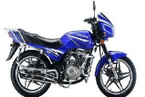 JH125-7B