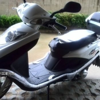 SDH125T-27