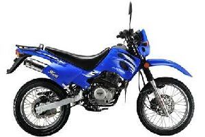 JH150GY-3