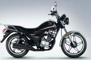 SDH125-56