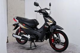 JH125-9