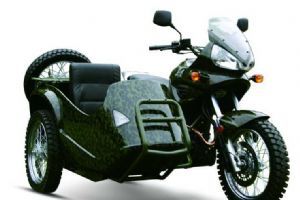 ���� JH600B-A(���ð�)