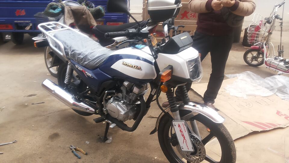 �´��ޱ���CBX150