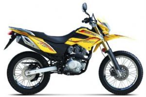 JH200GY-5A