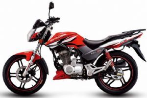 JH150-7