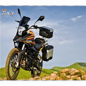 ����ZSRX3�����������¿�RX3�콢����������硭