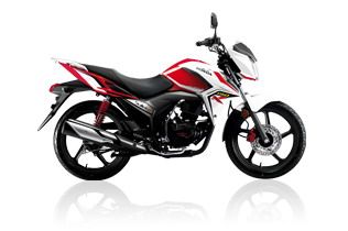  WH150-3(��Ӱ��