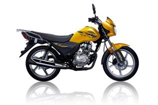  WH150-3A(��Ӱ��
