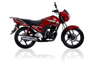  WH125-12A(���
