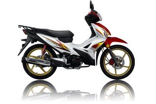  WH125-13(��Ӱ)