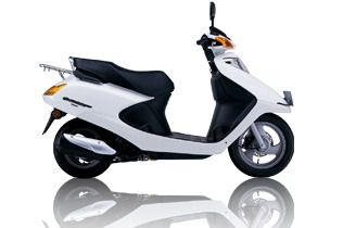  WH100T-G(ϲ�� С������