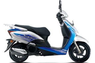  WH110T-A(������