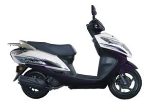 WH125T-6(��Ӱ��