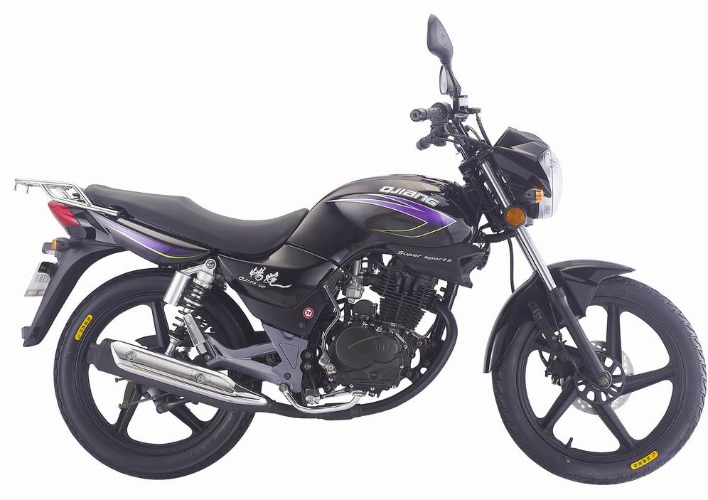 Ǯ�����ܸ���QJ125-6Ga1-1