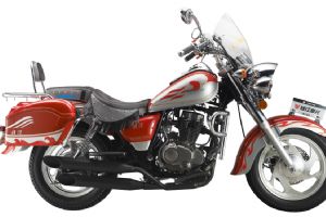 QJ150-18F