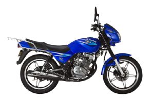 QJ125-6Aa2-22013��