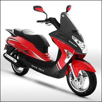 ����Ħ��������150CC 1��1����