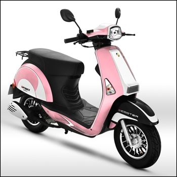 ����Ħ�о���50/80CC 1��1����