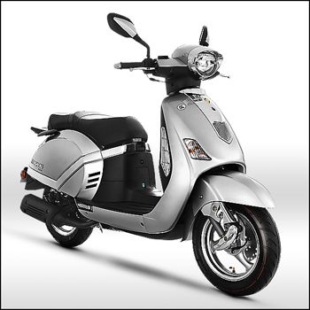����Ħ��F8 125CC�й��������