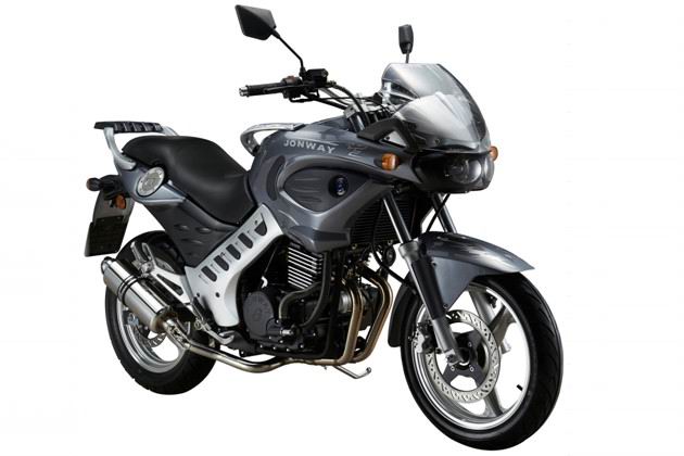 ��Դս��250