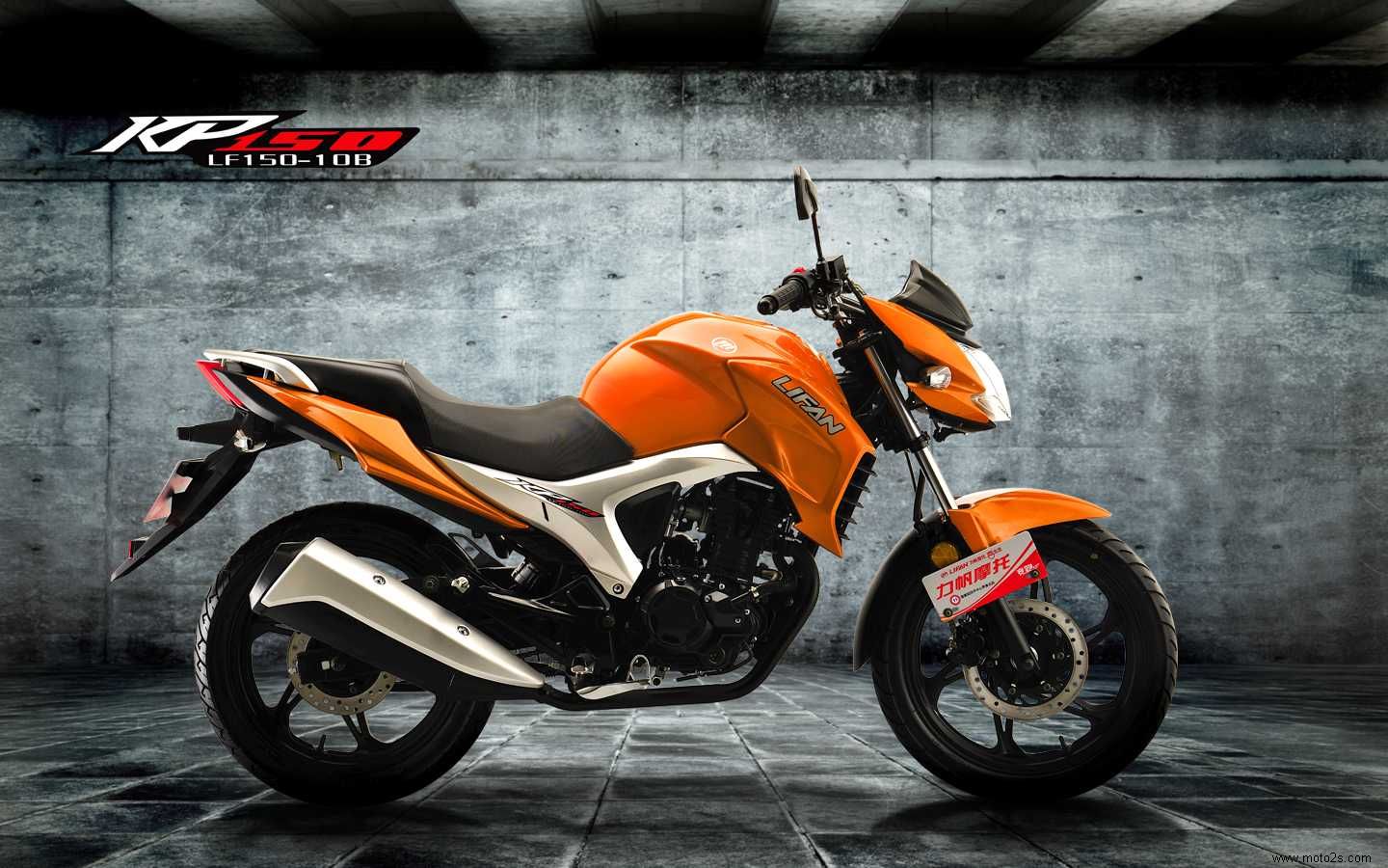  ���� LF150-10B