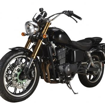 ��Դ̫��350