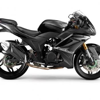  ��Դ ������350YY350