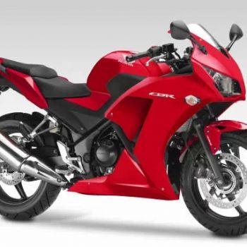 �´��ޱ���CBR300R