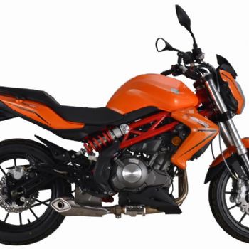 Ǯ�� ������300BJ300GS