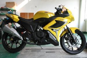 ���� (R2)XL150-9A