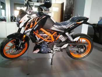 2014KTM���������ģգˣ�