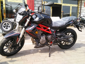 Ǯ�� ������300BJ300GS