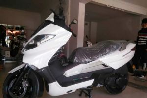 ����������250T-8