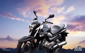 ���ܵ䷶GW250