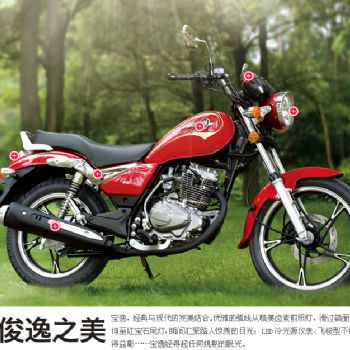 ����HJ125-18  ���趩��500Ԫ�����ʱ��������