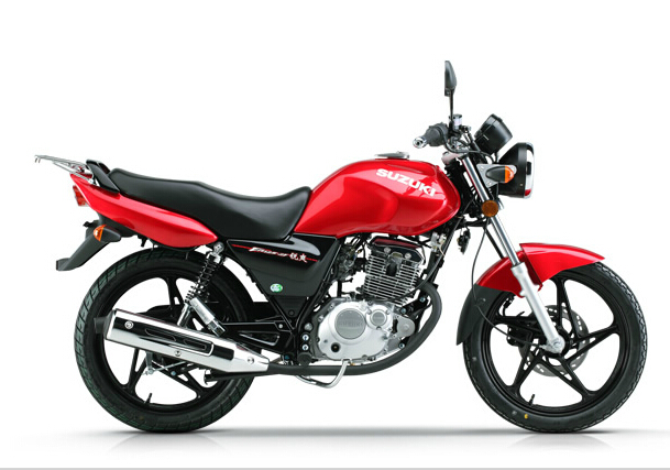 ��ˬEN125-2F