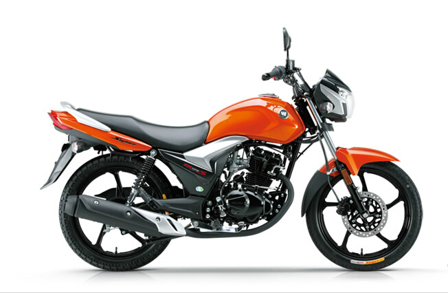 ��ˬHJ125-20