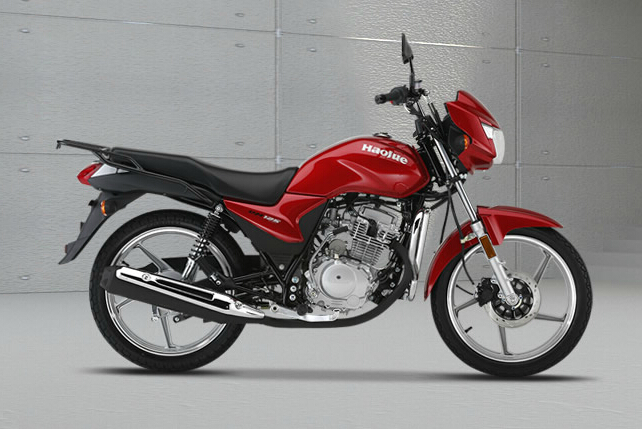  ��ˬHJ125-23