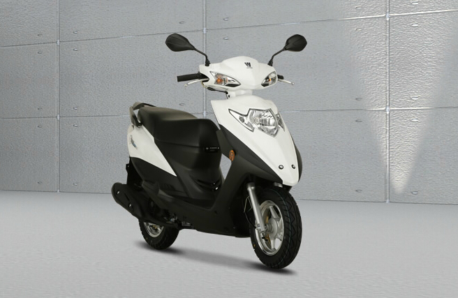 VM100 HJ100T-5