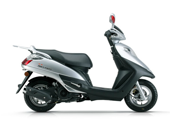����UZ125T-C