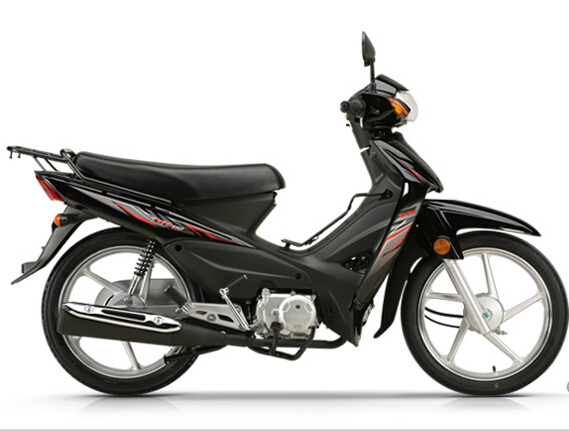  UD110 HJ110-6