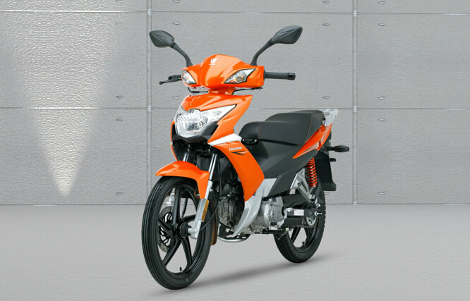  �ŵ�HJ110-3
