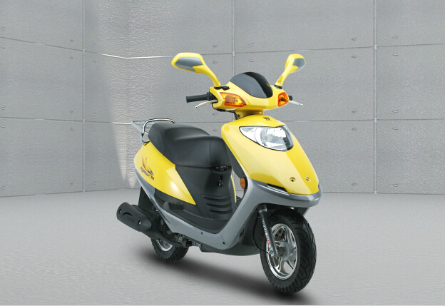  ϲ֮��HJ100T-7C������