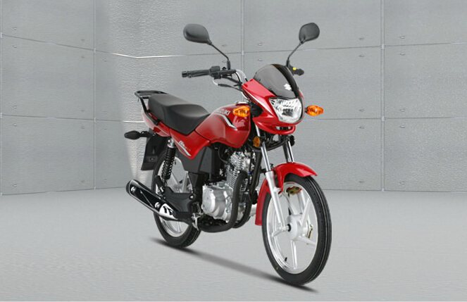 ��˧GD110(�����ֿ�)
