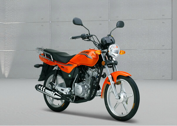  ��˧GD110(Բ�ƿ�)