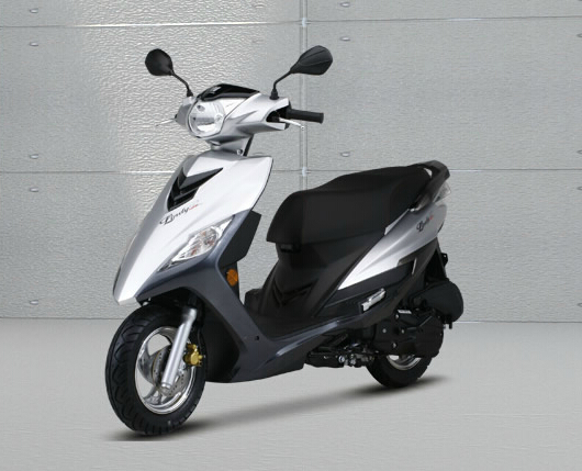  ���HJ125T-18