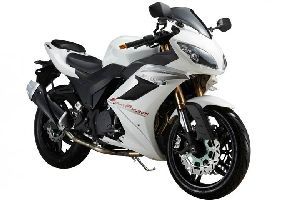 ��Դ��YY350-6A ��Դս������