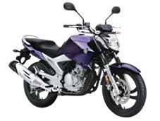  ������   ����YS250