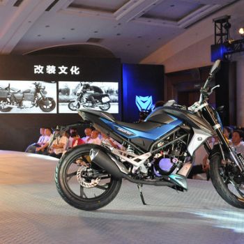  ���� CF150NK